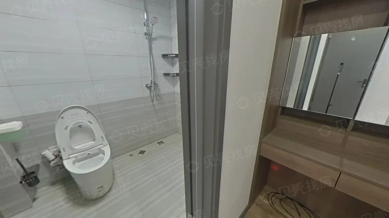 Poly Hongguang Chenyue - View 18