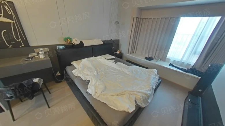 Related Property Image