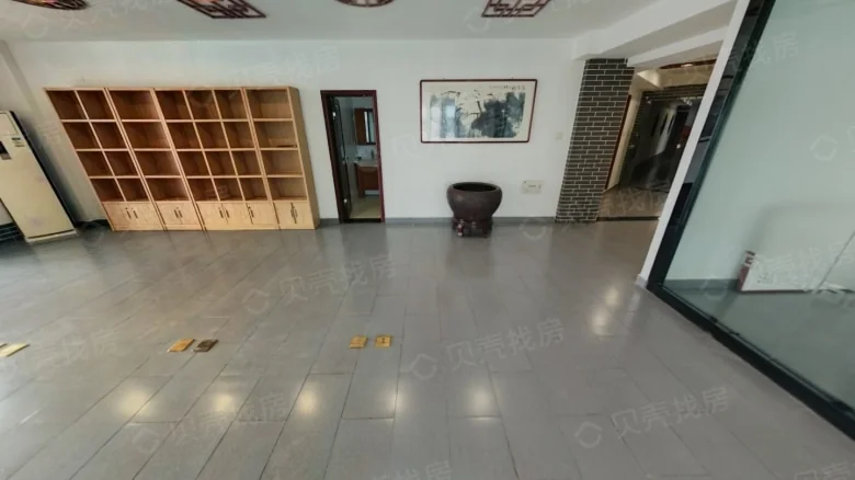 Related Property Image