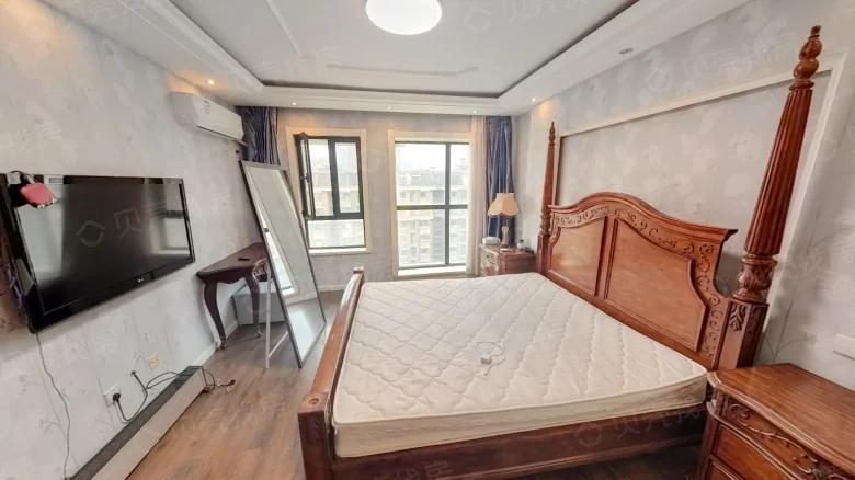 Related Property Image