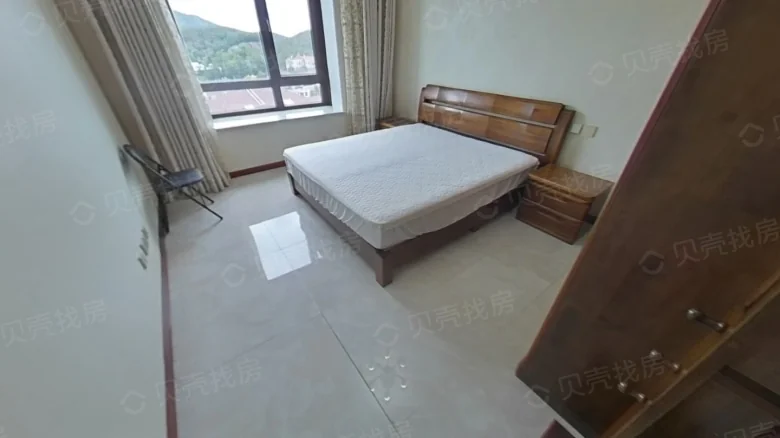 Related Property Image