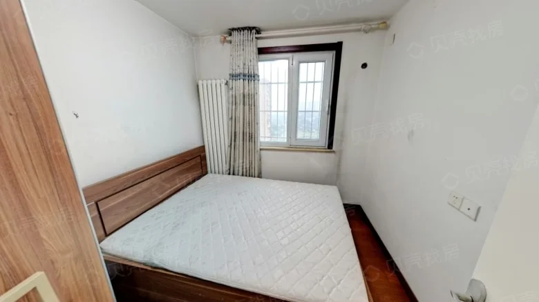 Related Property Image