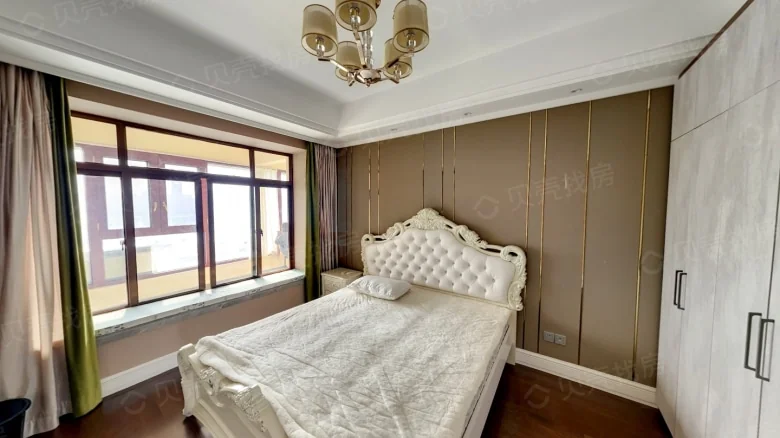 Related Property Image