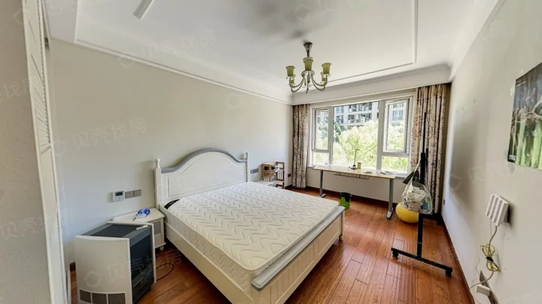 Related Property Image