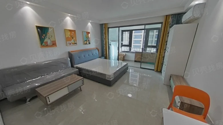 Related Property Image