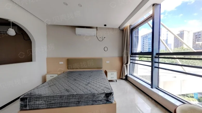 Related Property Image