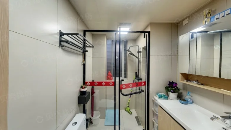 Zhonglun Garden - View 8