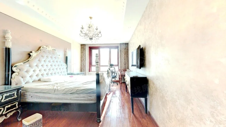 Related Property Image