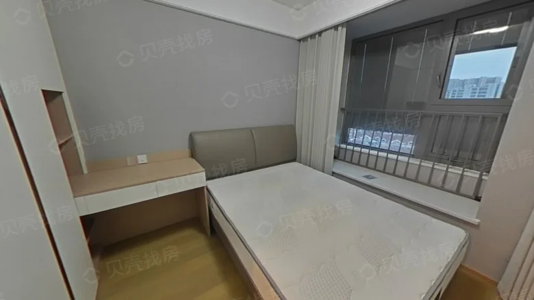 Related Property Image