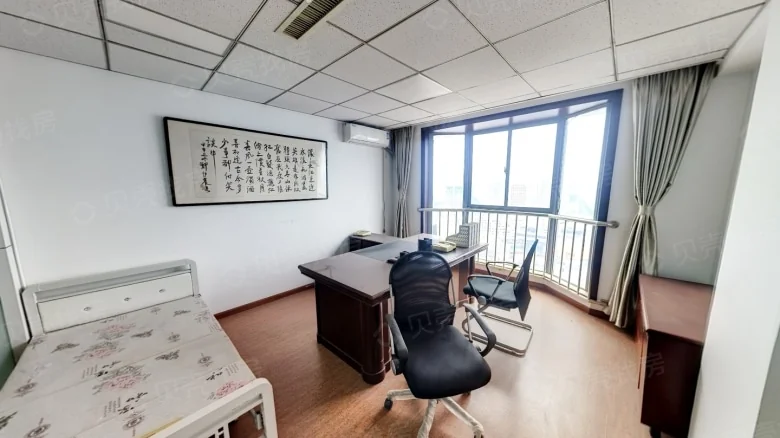 Related Property Image