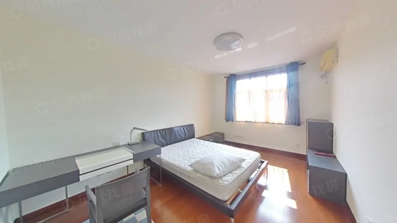 Related Property Image