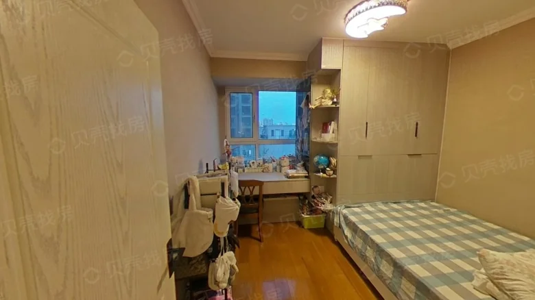 Taicheng Linglong County - View 4