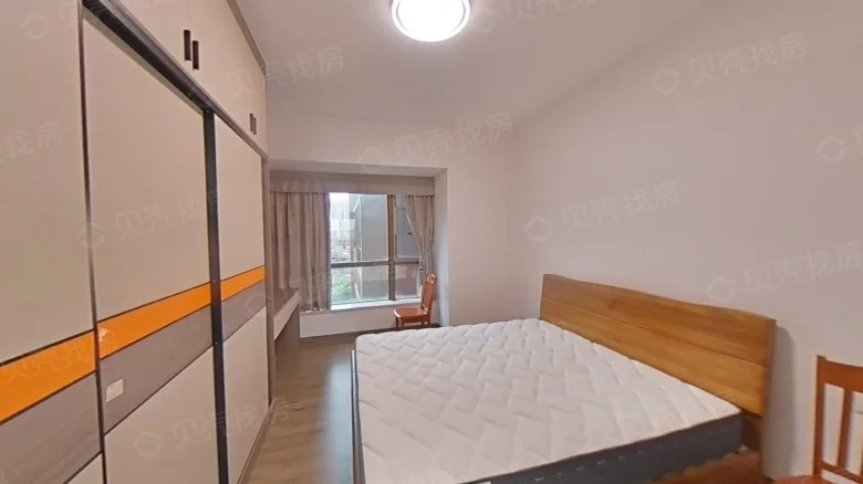 Related Property Image