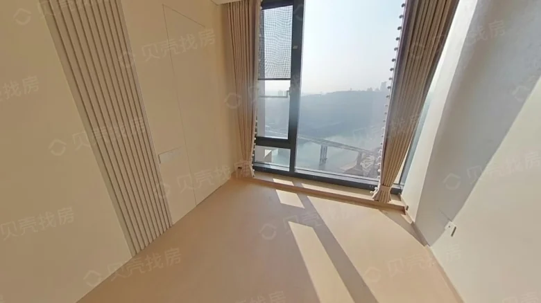 Hengda Yulong Tianfeng - View 4