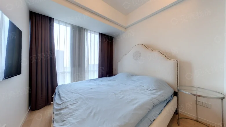 Related Property Image