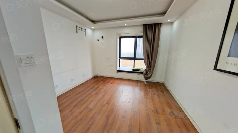 Related Property Image