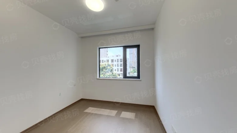 Related Property Image