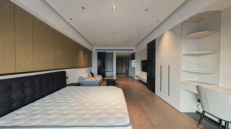 Related Property Image