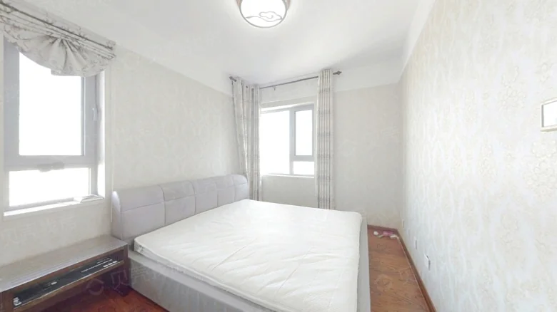 Related Property Image