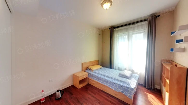 Related Property Image