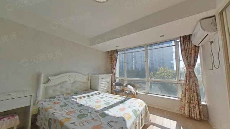 Related Property Image