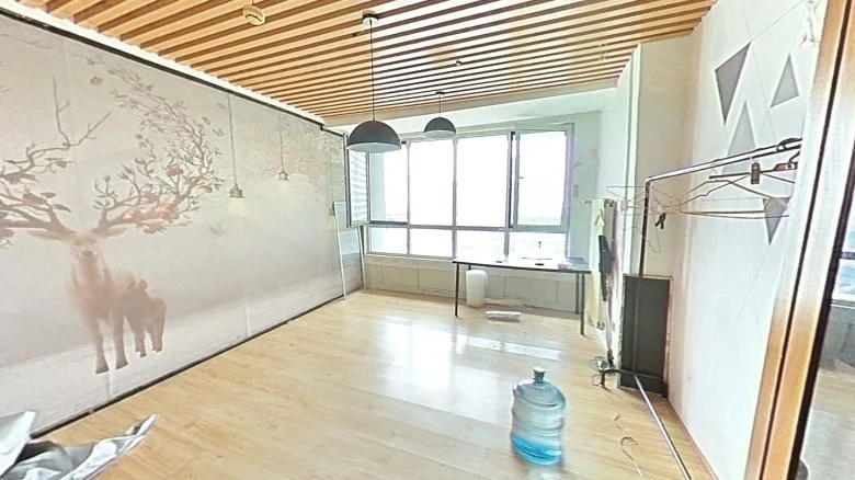 Related Property Image