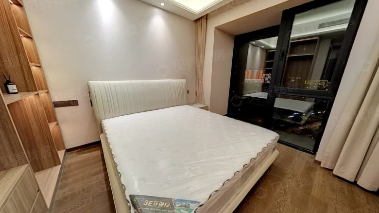 Related Property Image