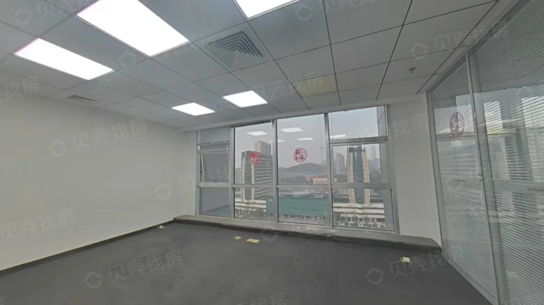 Related Property Image