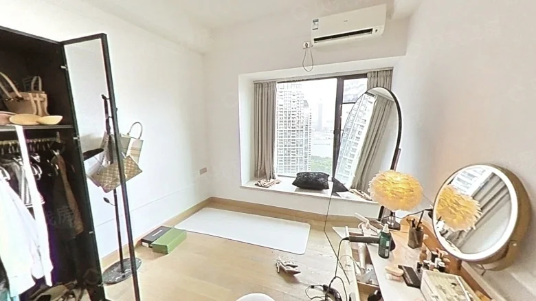 Related Property Image