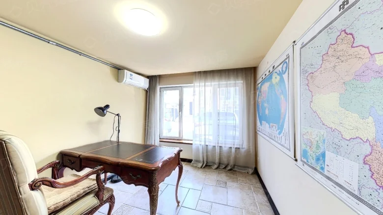 Related Property Image