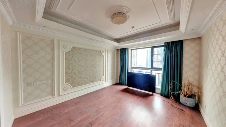 Related Property Image