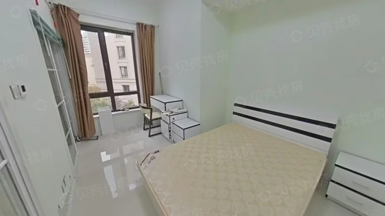 Related Property Image