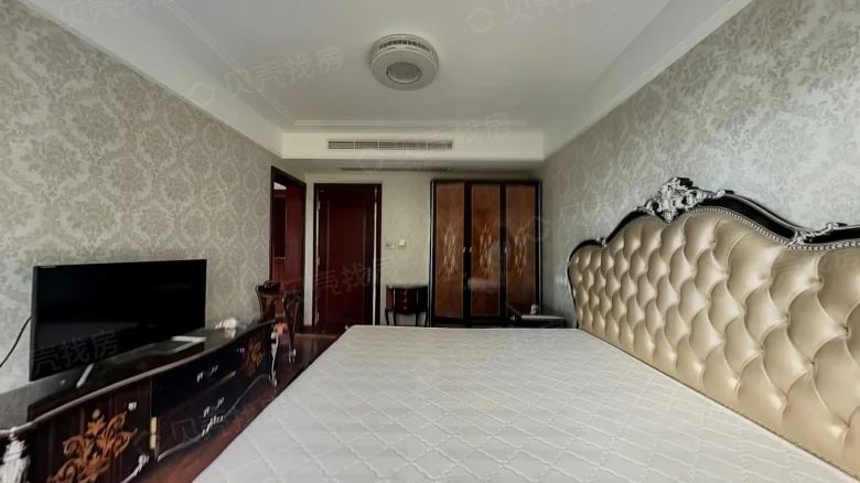 Related Property Image