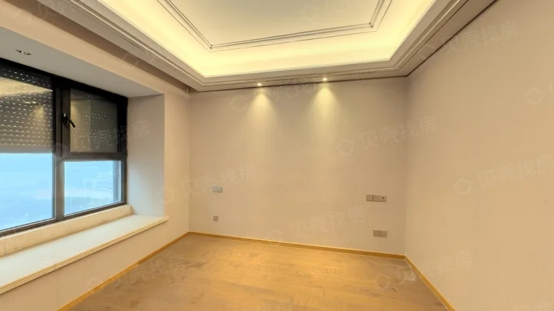 Related Property Image