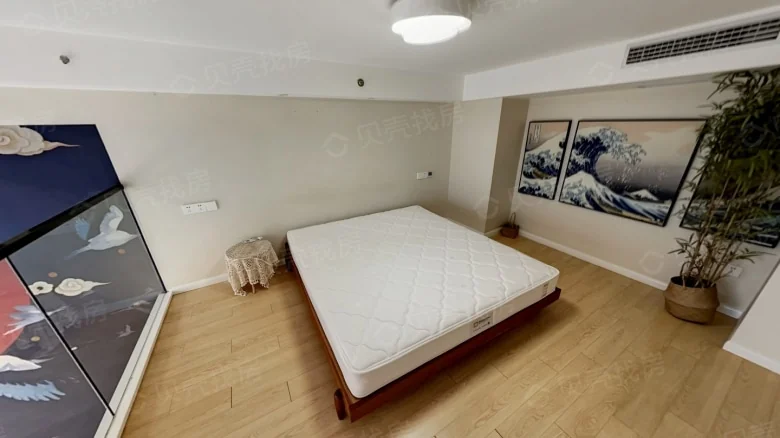 Related Property Image