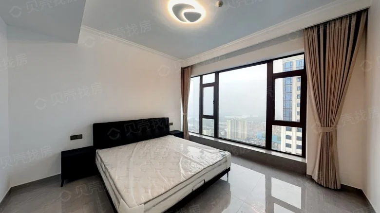 Related Property Image