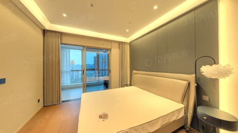 Related Property Image