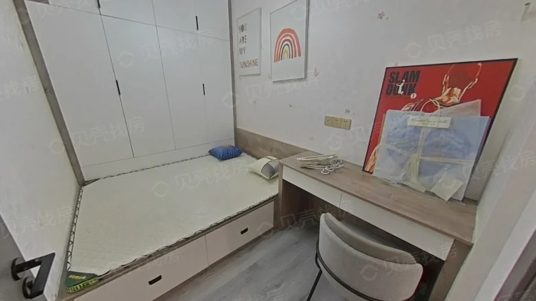 Related Property Image