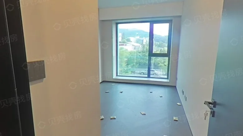 Related Property Image