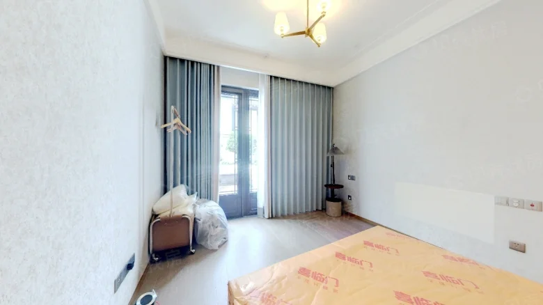 Related Property Image