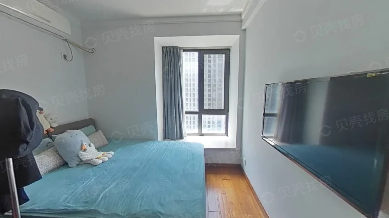 Related Property Image