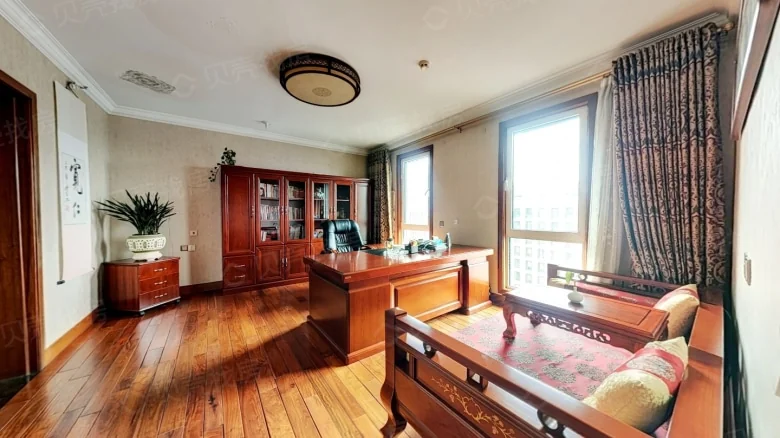 Related Property Image