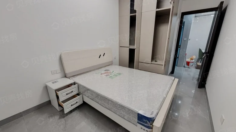 Related Property Image