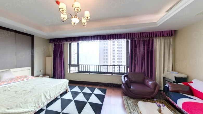 Related Property Image