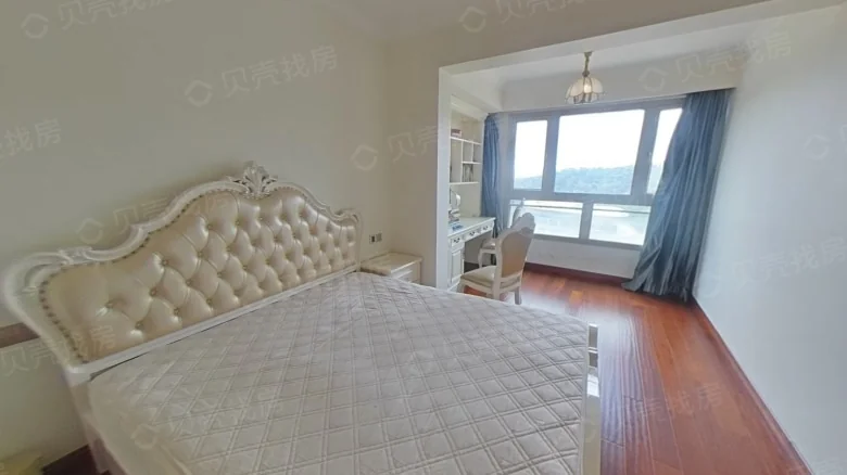 Related Property Image