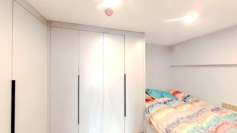 Related Property Image