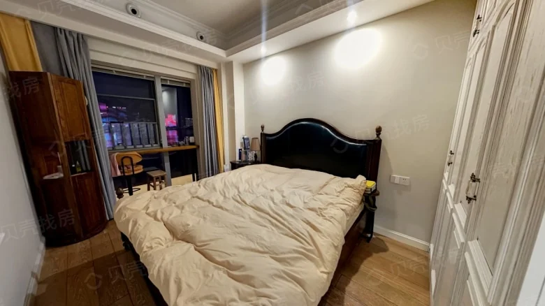 Related Property Image