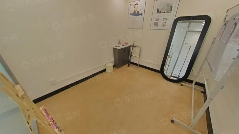 Related Property Image