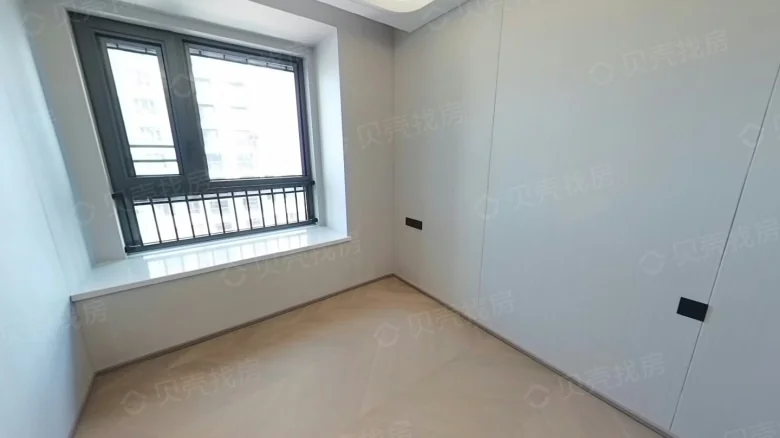 CSCEC Yipin Pujiang Star - View 7