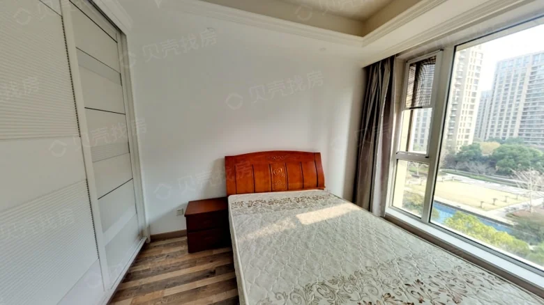 Related Property Image